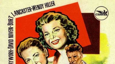 Especial  “LaOtra Sala Clásicos”,  el viernes a las 22:00 h