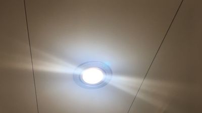 Septiembre cierra como el mes con el precio de la luz más caro de la historia