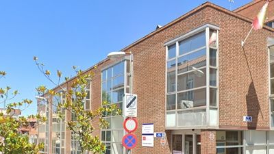 Un millar de mayores de Majadahonda se apuntan a los talleres municipales