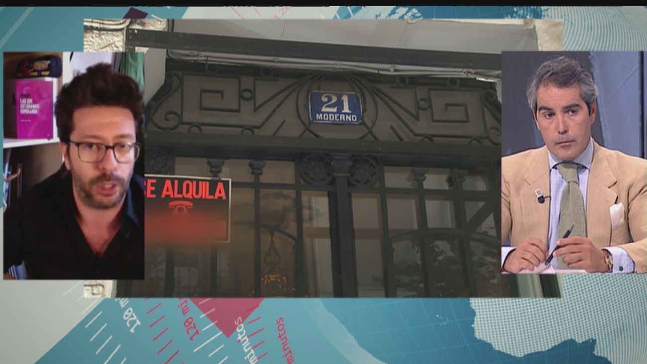 120 minutos 28.09.2021 (Parte 2)