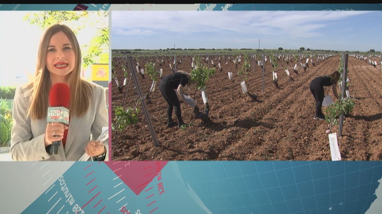 120 minutos 28.09.2021 (Parte 1)