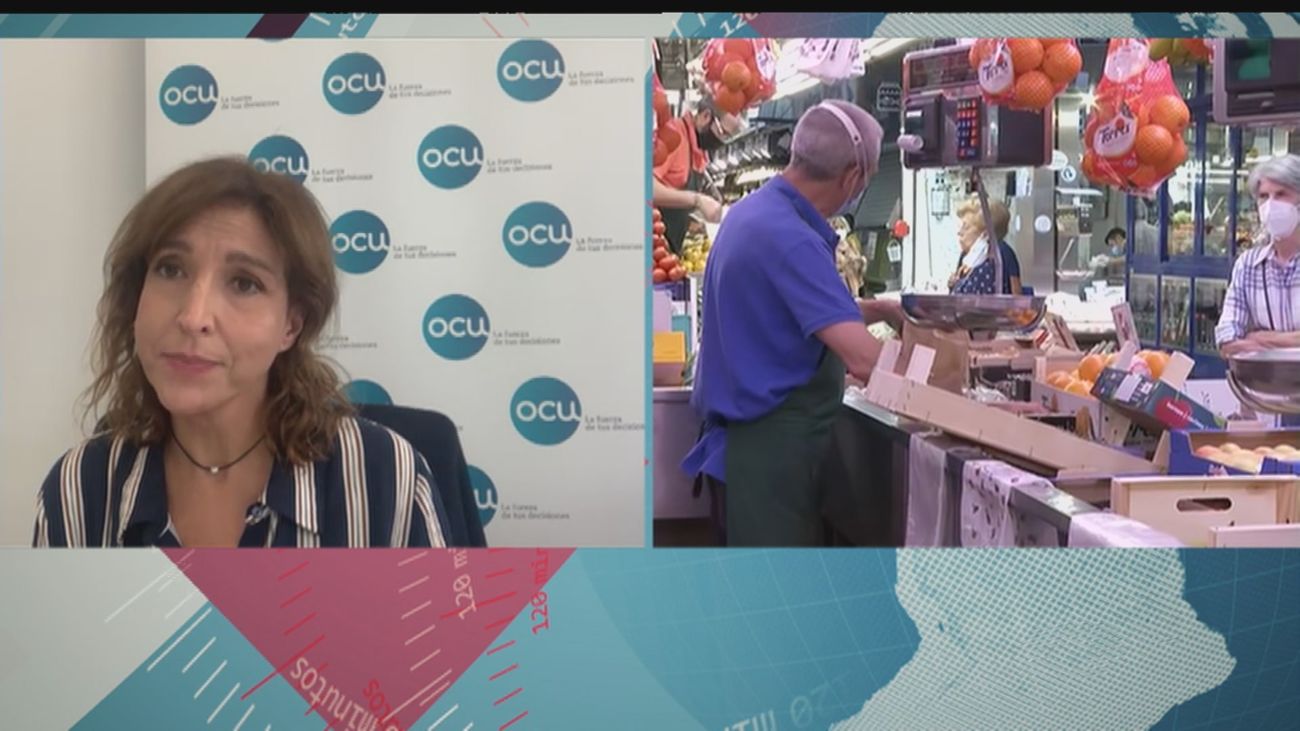 120 minutos 29.09.2021 (Parte 2)