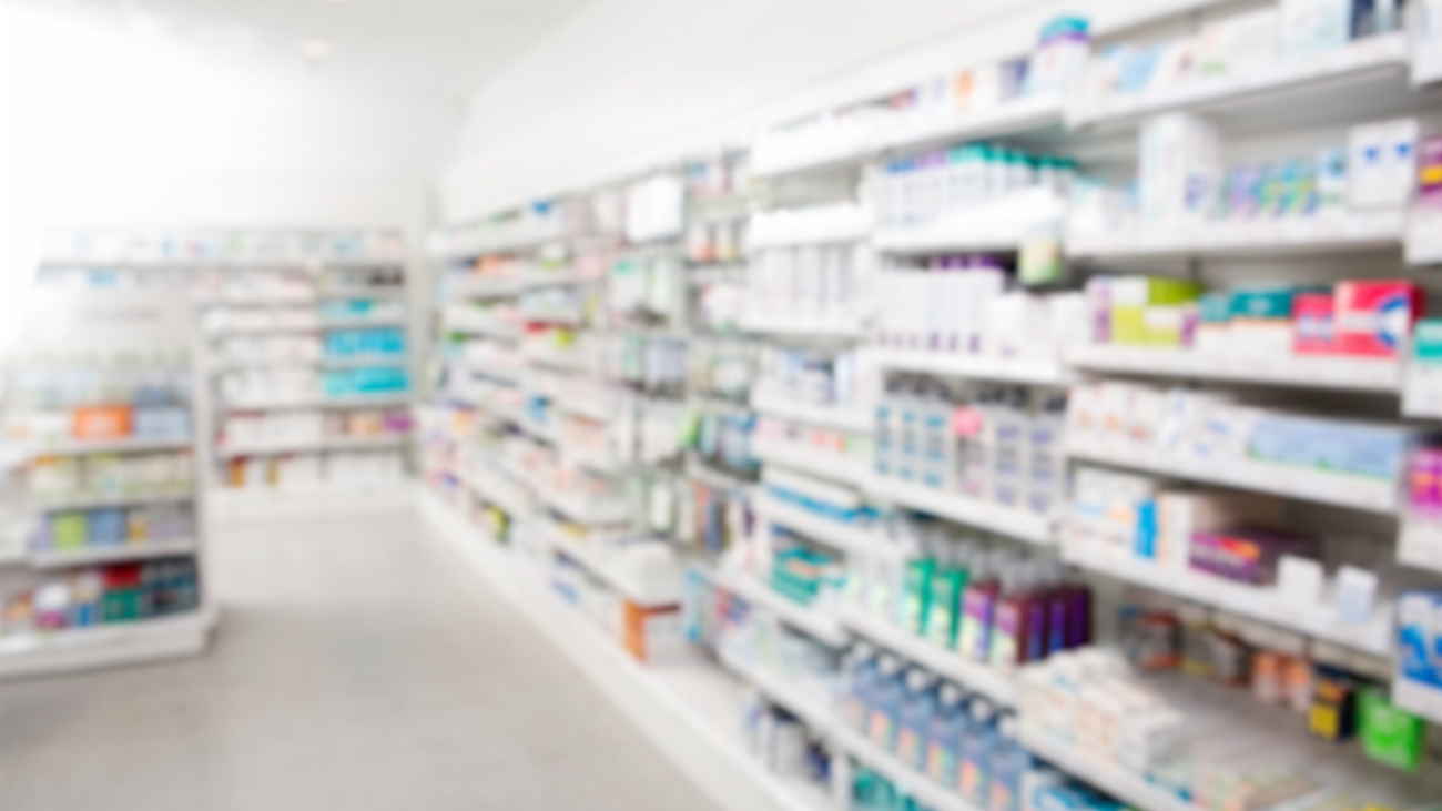 Productos de parafarmacia a precio de chollo en Aranjuez