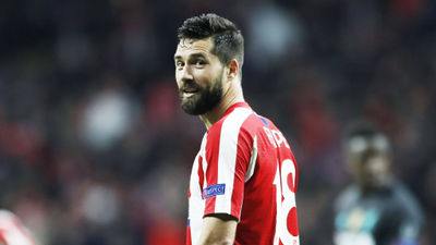 Felipe no se fía de este Barça: "Es un adversario muy duro"