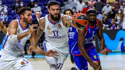 El Partido de la Onda 30.09.2021