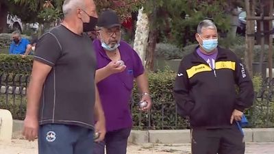 El gasto en pensiones alcanza en marzo la cifra récord de 10.781 millones, un 4,9% más