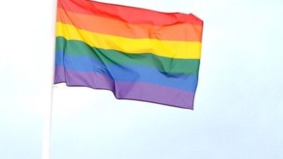 Parla pone en marcha su primer espacio seguro LGTBI para los jóvenes