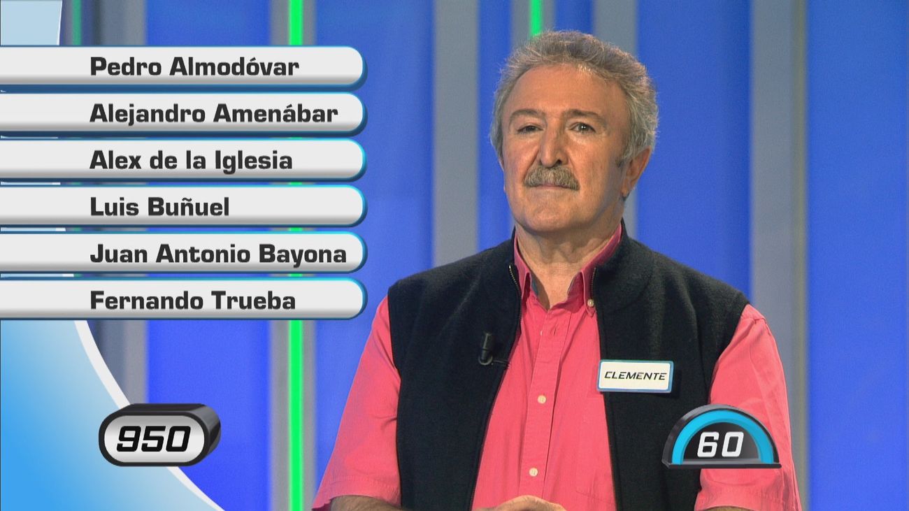 Álex de la Iglesia, Pedro Almodóvar y otras curiosidades de directores de cine que debes conocer