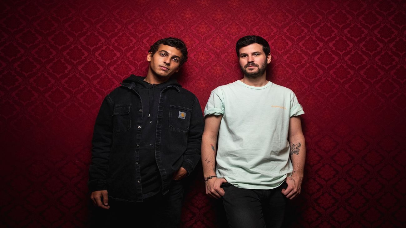 Taburete termina con su gira de verano