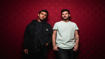 Taburete termina con su gira de verano