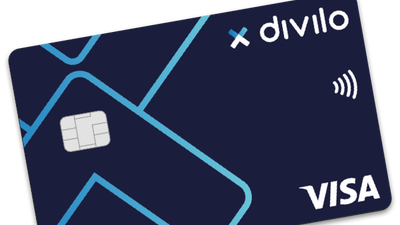 Divilo, la startup que revoluciona los pagos a autónomos y pymes