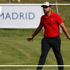 El Open de España de golf recala por décima vez en el Club de Campo
