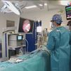 Madrid reduce un 30% el tiempo de espera para las intervenciones quirúrgicas