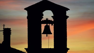 Reclaman que el sonido de las campanas sea patrimonio inmaterial de la Unesco