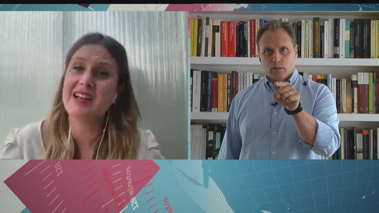 ¿Qué consecuencias puede tener la propuesta de Ley de la Vivienda  presentada por Podemos?