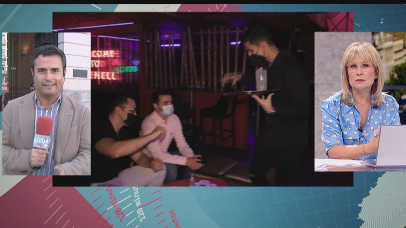 120 minutos 30.09.2021 (Parte 2)