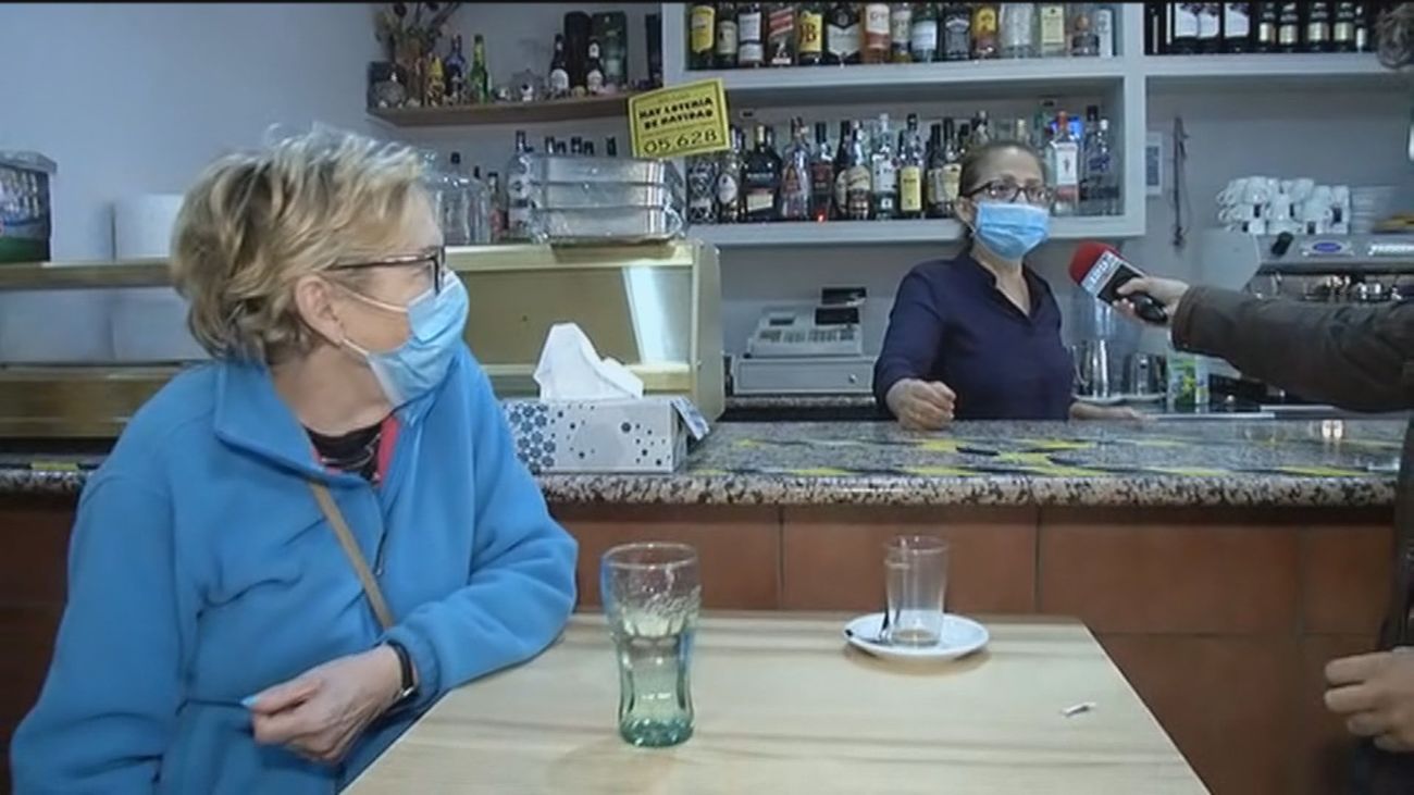 120 minutos 30.09.2021 (Parte1)