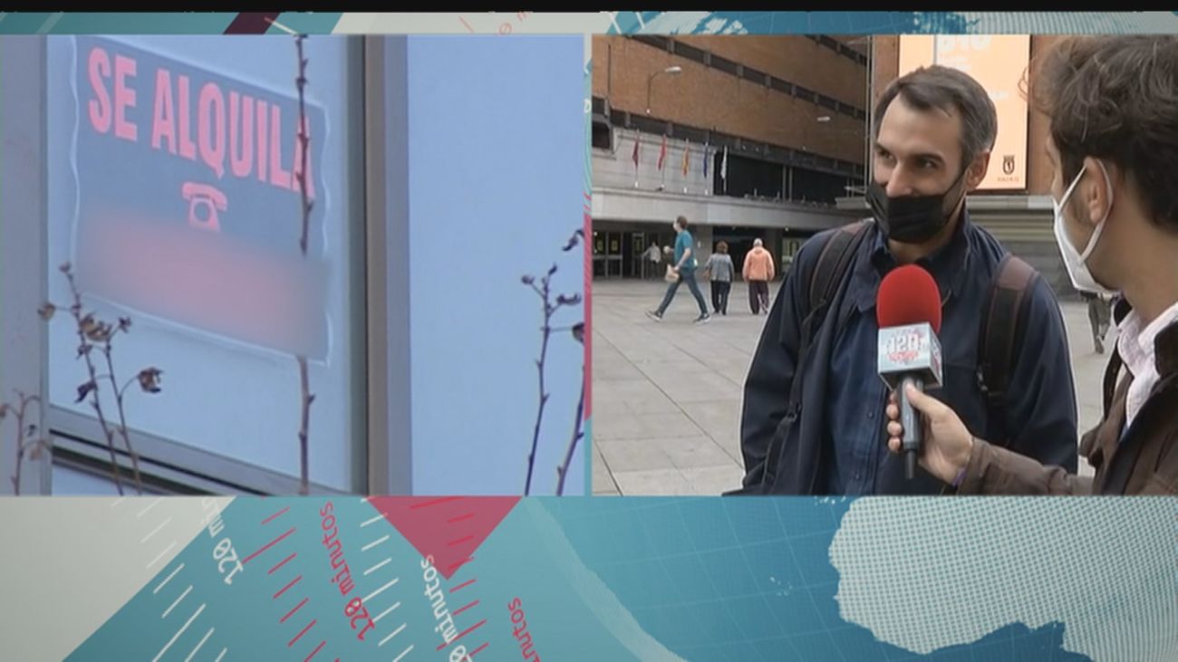 120 minutos 01.10.2021 (Parte 2)