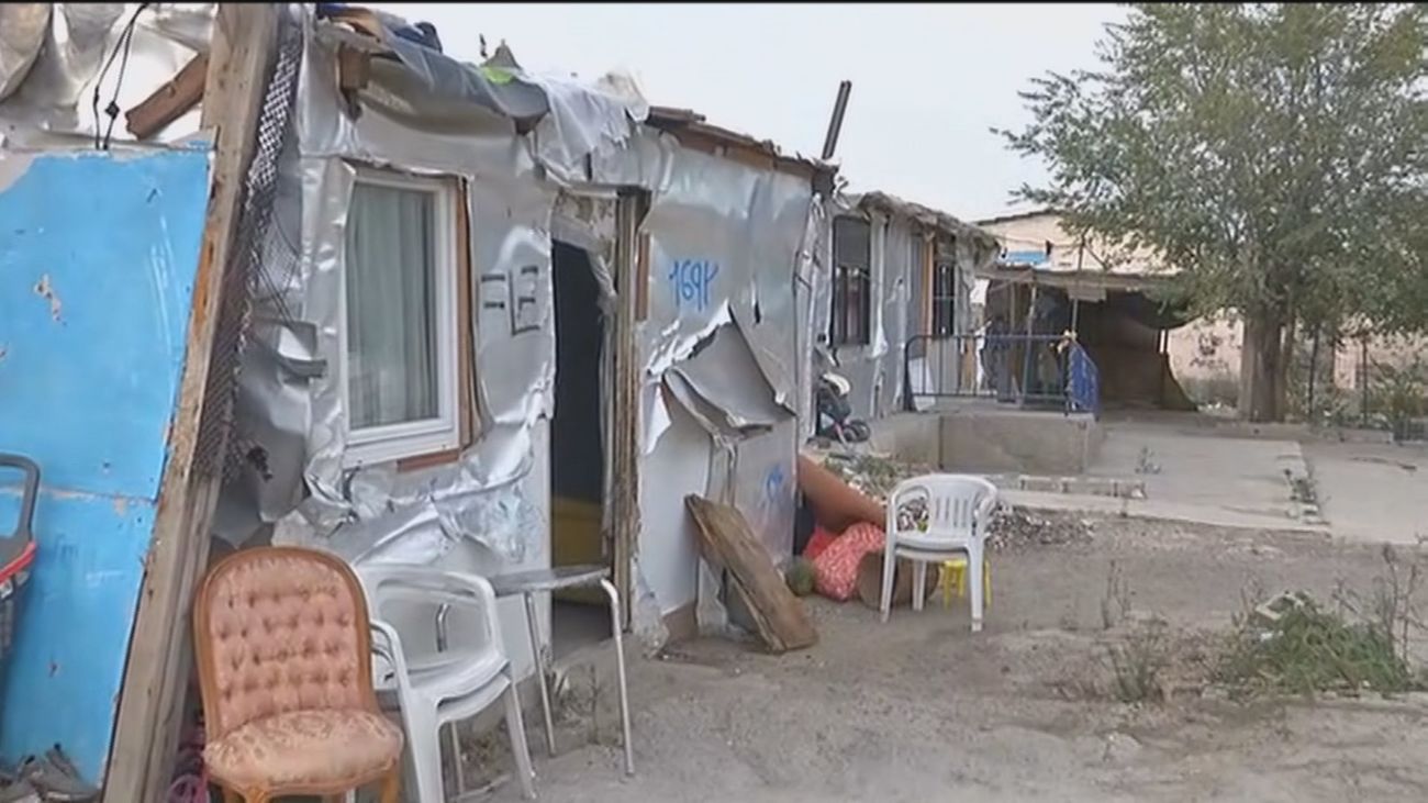 120 minutos 01.10.2021 (Parte 1)