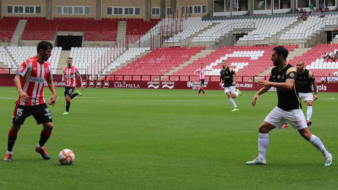 El Partido de la Onda 02.10.2021 (Parte 2)