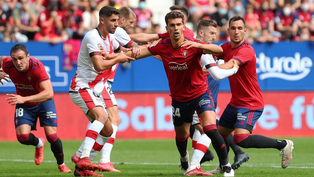 El Partido de la Onda 02.10.2021 (Parte 1)