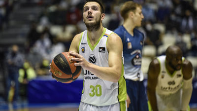 El Partido de la Onda 02.10.2021 (Parte 3)