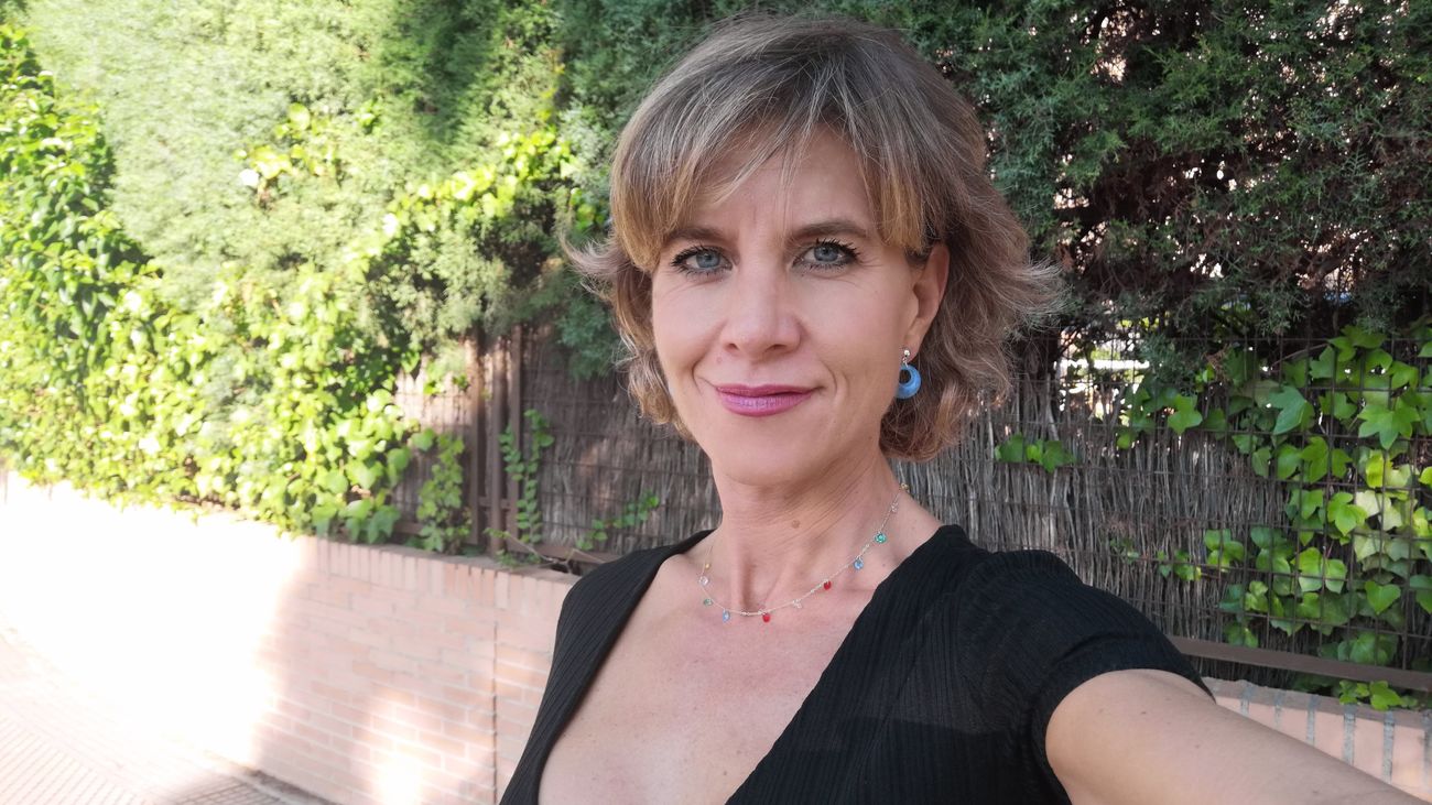 Eva Llarandi se apea del proceso de primarias del PSOE Madrid al no reunir los avales