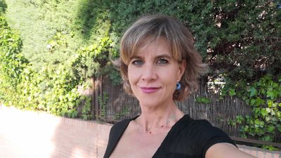 Eva Llarandi se apea del proceso de primarias del PSOE Madrid al no reunir los avales