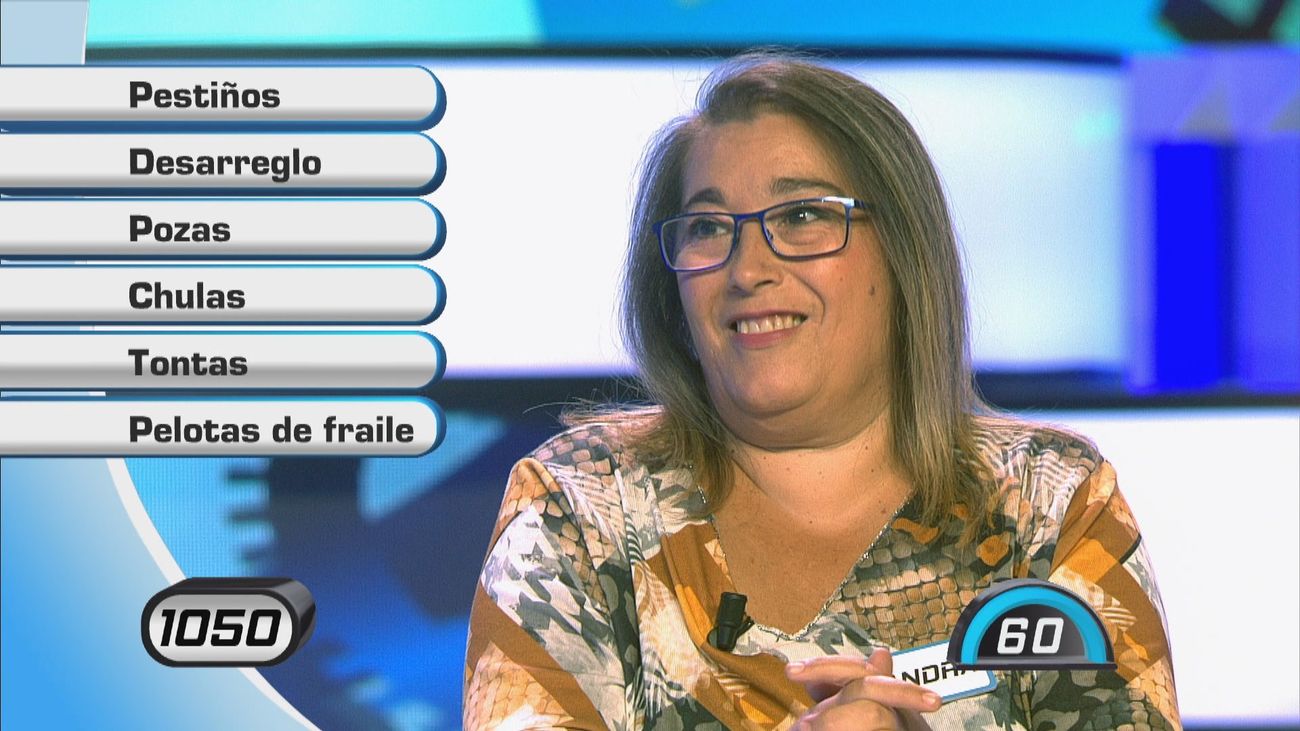 Cinco dulces típicos de la Comunidad de Madrid