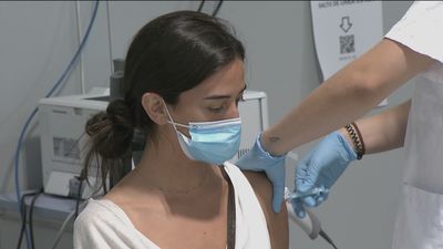 Madrid notifica 62 casos de Covid, 48 en las últimas 24 horas con cuatro fallecidos