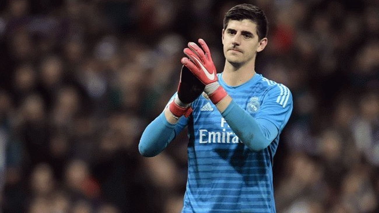 Courtois