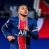 Mbappé se confiesa: "Pedí irme en julio, no quería renovar"