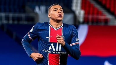 Mbappé se confiesa: "Pedí irme en julio, no quería renovar"