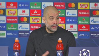 Hacienda estudiará los "Papeles de Pandora" para abrir investigaciones