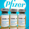 La Agencia Europea del Medicamento recomienda una dosis de refuerzo a los vacunados con Pfizer