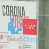 La Comunidad rebaja al nivel cero el plan de emergencia ante la mejora del Covid
