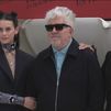 Las 'Madres paralelas', en la memoria de Pedro Almodóvar