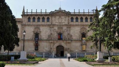 La Universidad de Alcalá gana la Liga Española de Debate