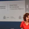 La investigación de grandes fortunas en España recaudaría unos 38.000 millones, según técnicos de Hacienda
