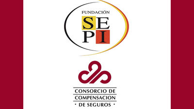 Oportunidad de primera experiencia laboral en el Consorcio de Compensación de Seguros