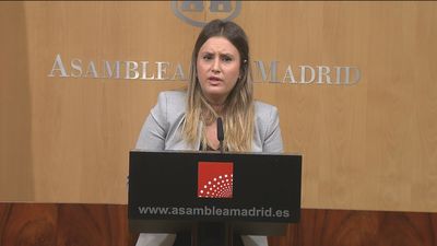 Unidas Podemos pide en la Asamblea elaborar un censo de viviendas vacías en la región