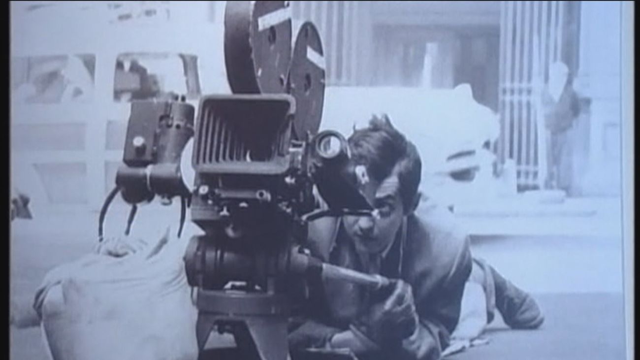 La actividad en el Círculo de Bellas Artes regresa al 100%