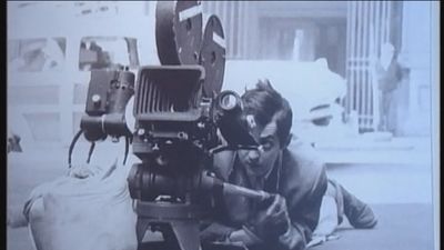 La actividad en el Círculo de Bellas Artes regresa al 100%