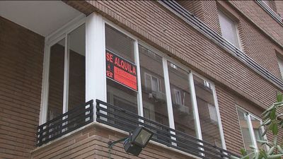 La Comunidad de Madrid cree que el bono alquiler tendrá un "efecto perverso"