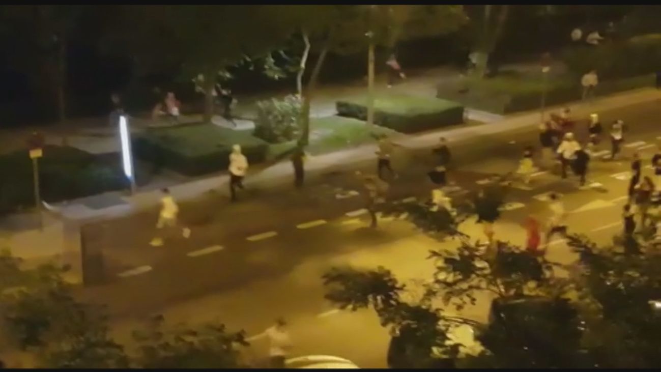 120 minutos 05.10.2021 (Parte 1)