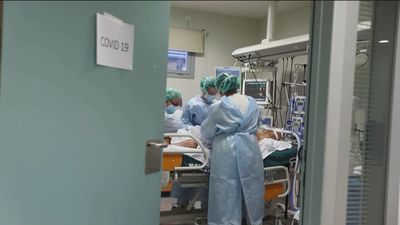 Madrid notifica 430 casos de Covid, 306 en las últimas 24 horas con dos fallecidos