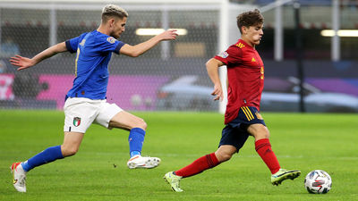 El Partido de la Onda  06.10.2021