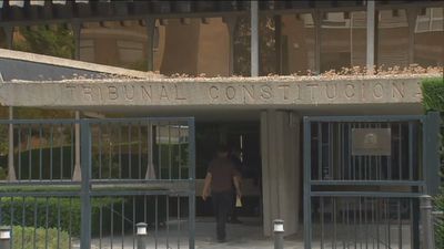 El PP llevará la Ley de Vivienda al Constitucional y no la aplicará en sus comunidades y ayuntamientos