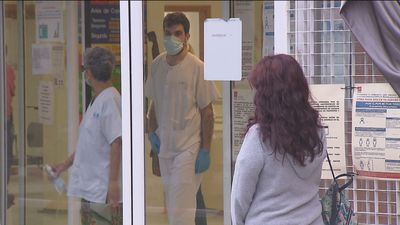 Madrid destina más recursos para la Atención Primaria y su personal con una inversión de 200 millones