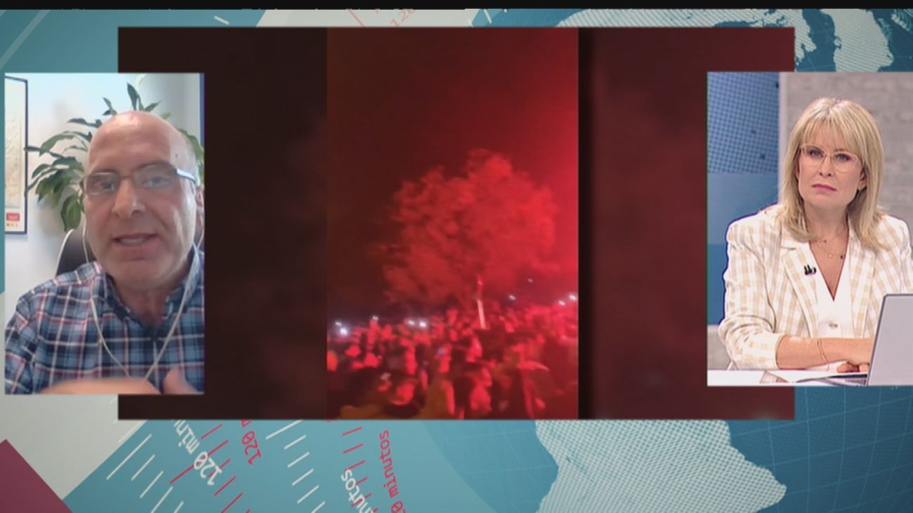 120 minutos 06.10.2021 (Parte 2)